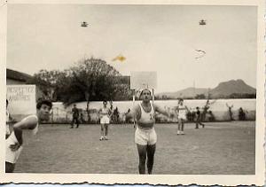 PMO BASKET 19XX LOPEZ C